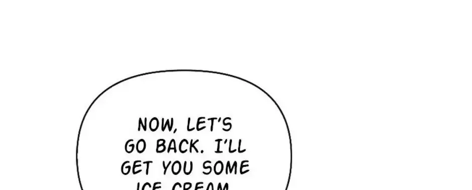 The Villainess Debuts Gorgeously Zinmanga X Chapter 56 Page 63