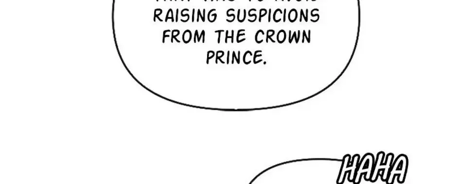 The Villainess Debuts Gorgeously Zinmanga X Chapter 56 Page 71