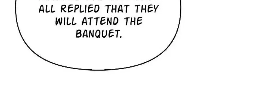 The Villainess Debuts Gorgeously Zinmanga X Chapter 56 Page 75