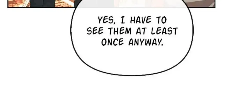 The Villainess Debuts Gorgeously Zinmanga X Chapter 56 Page 77