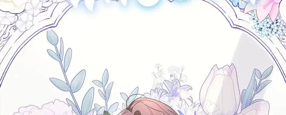 The Villainess Debuts Gorgeously Zinmanga X Chapter 56 Page 107
