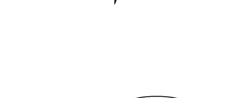 The Villainess Debuts Gorgeously Zinmanga X Chapter 56 Page 117