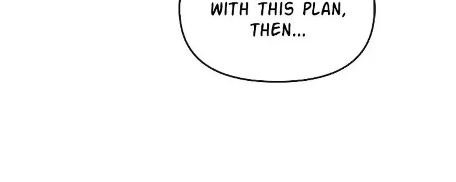 The Villainess Debuts Gorgeously Zinmanga X Chapter 56 Page 123