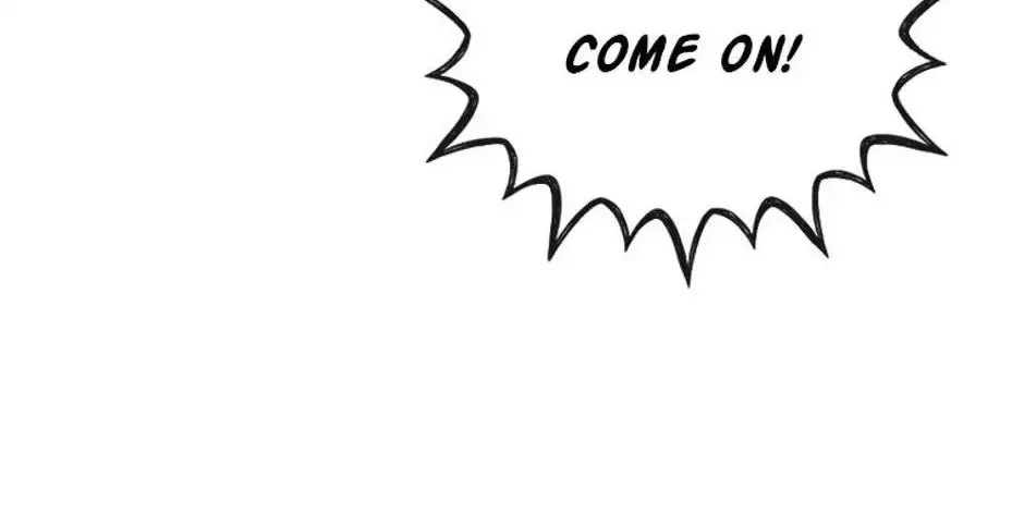 The Villainess Debuts Gorgeously Zinmanga X Chapter 56 Page 131