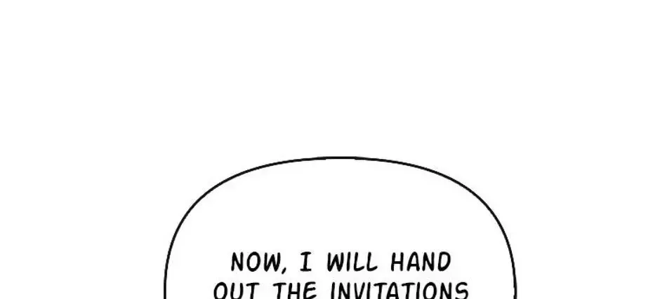 The Villainess Debuts Gorgeously Zinmanga X Chapter 55 Page 6