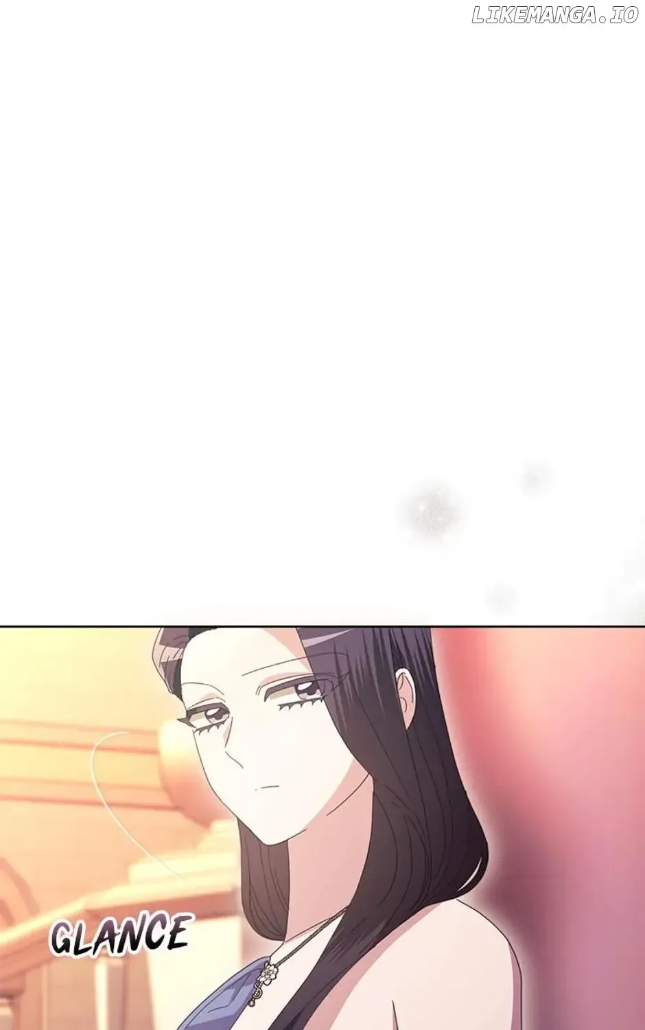 The Villainess Debuts Gorgeously Zinmanga X Chapter 55 Page 11