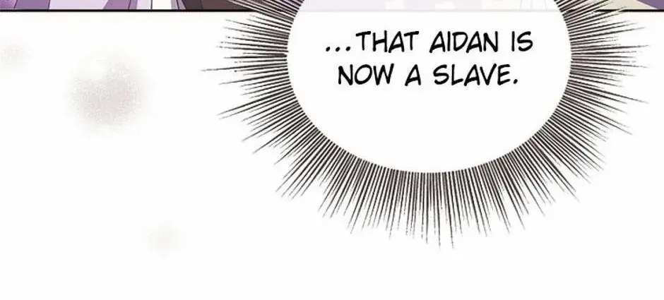 The Villainess Debuts Gorgeously Zinmanga X Chapter 55 Page 14