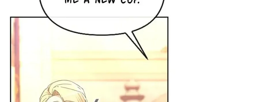 The Villainess Debuts Gorgeously Zinmanga X Chapter 55 Page 22