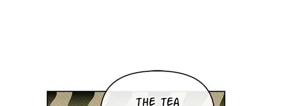 The Villainess Debuts Gorgeously Zinmanga X Chapter 55 Page 24