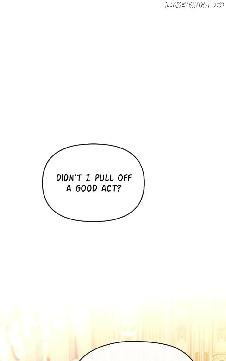 The Villainess Debuts Gorgeously Zinmanga X Chapter 55 Page 39