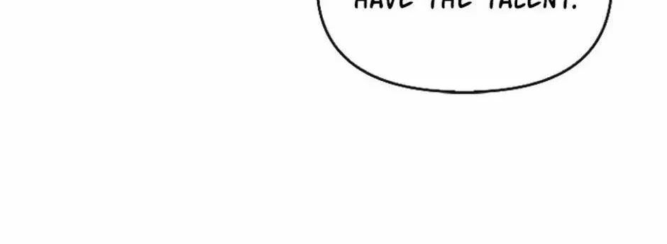 The Villainess Debuts Gorgeously Zinmanga X Chapter 55 Page 42