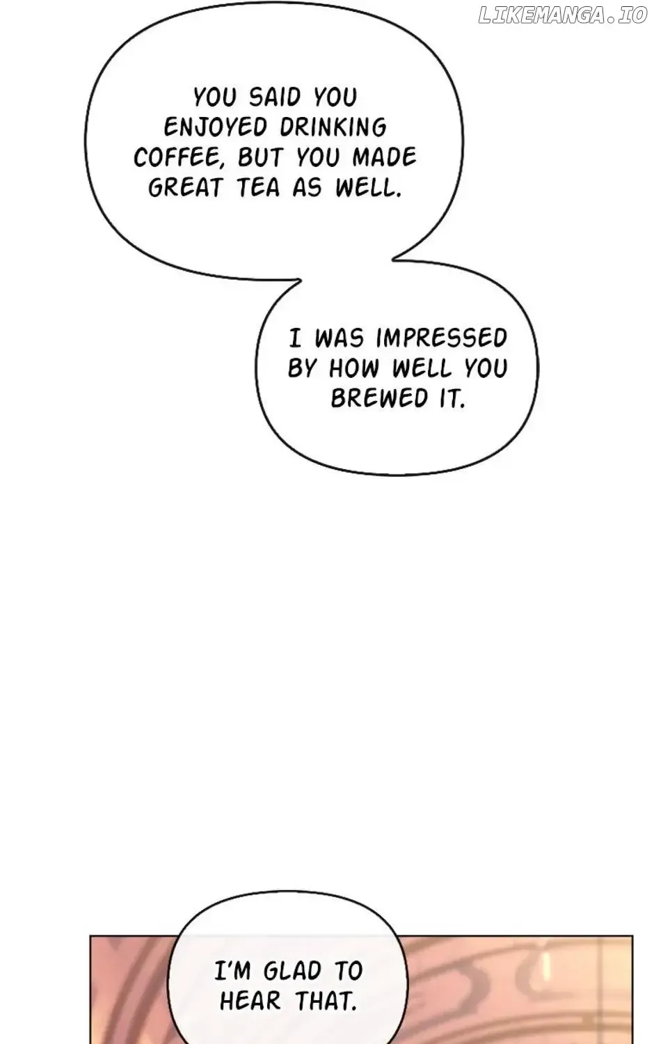 The Villainess Debuts Gorgeously Zinmanga X Chapter 55 Page 49