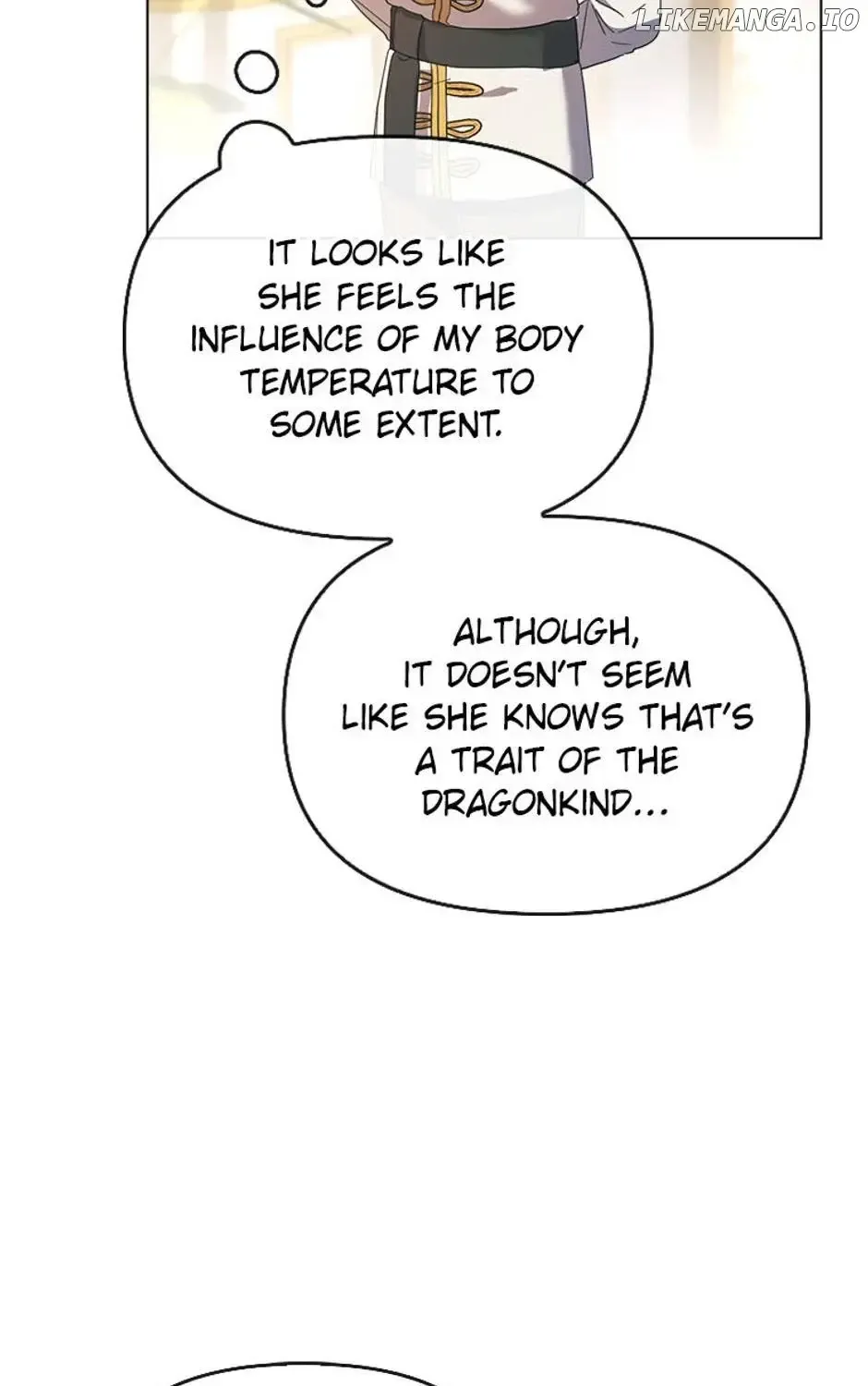 The Villainess Debuts Gorgeously Zinmanga X Chapter 55 Page 65