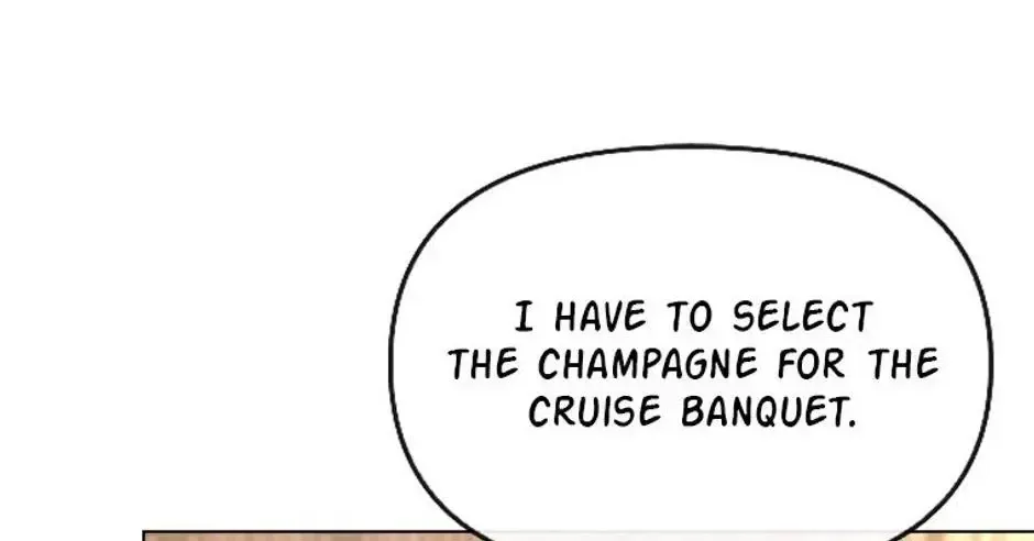 The Villainess Debuts Gorgeously Zinmanga X Chapter 55 Page 68