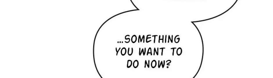 The Villainess Debuts Gorgeously Zinmanga X Chapter 55 Page 132