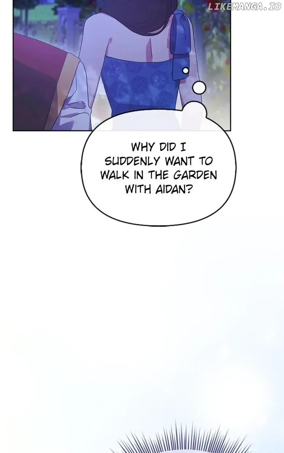 The Villainess Debuts Gorgeously Zinmanga X Chapter 55 Page 137