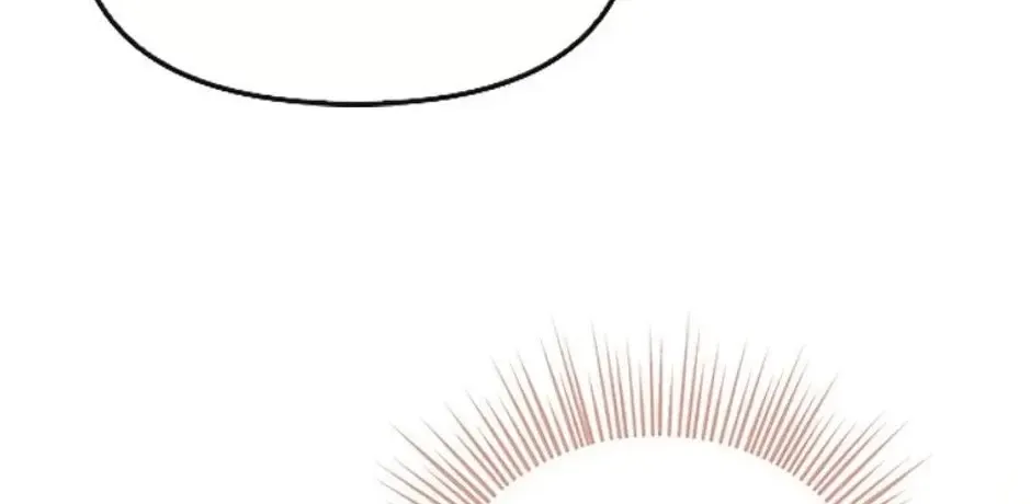 The Villainess Debuts Gorgeously Zinmanga X Chapter 54 Page 27