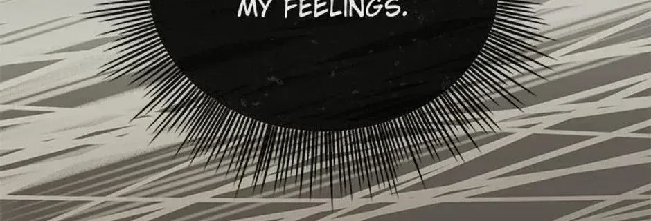The Villainess Debuts Gorgeously Zinmanga X Chapter 54 Page 43
