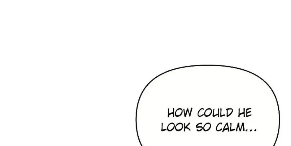 The Villainess Debuts Gorgeously Zinmanga X Chapter 54 Page 53
