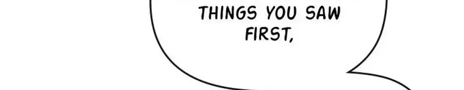 The Villainess Debuts Gorgeously Zinmanga X Chapter 54 Page 67