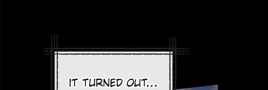 The Villainess Debuts Gorgeously Zinmanga X Chapter 54 Page 83