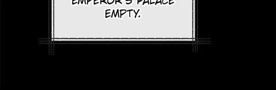 The Villainess Debuts Gorgeously Zinmanga X Chapter 54 Page 85