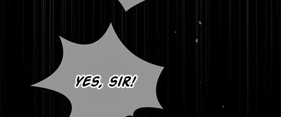The Villainess Debuts Gorgeously Zinmanga X Chapter 54 Page 93