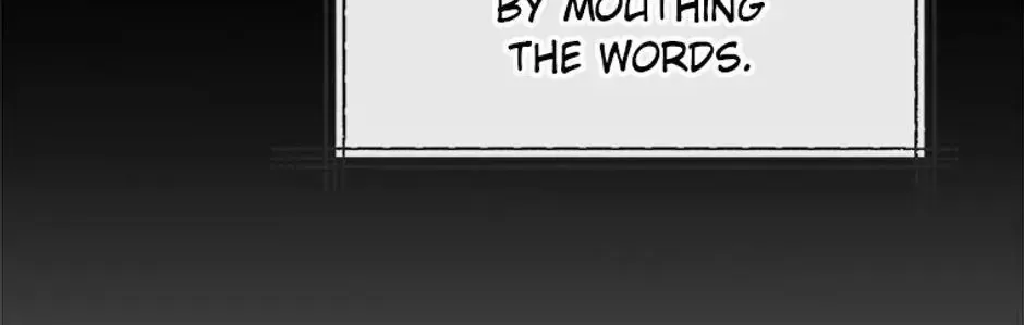 The Villainess Debuts Gorgeously Zinmanga X Chapter 54 Page 101