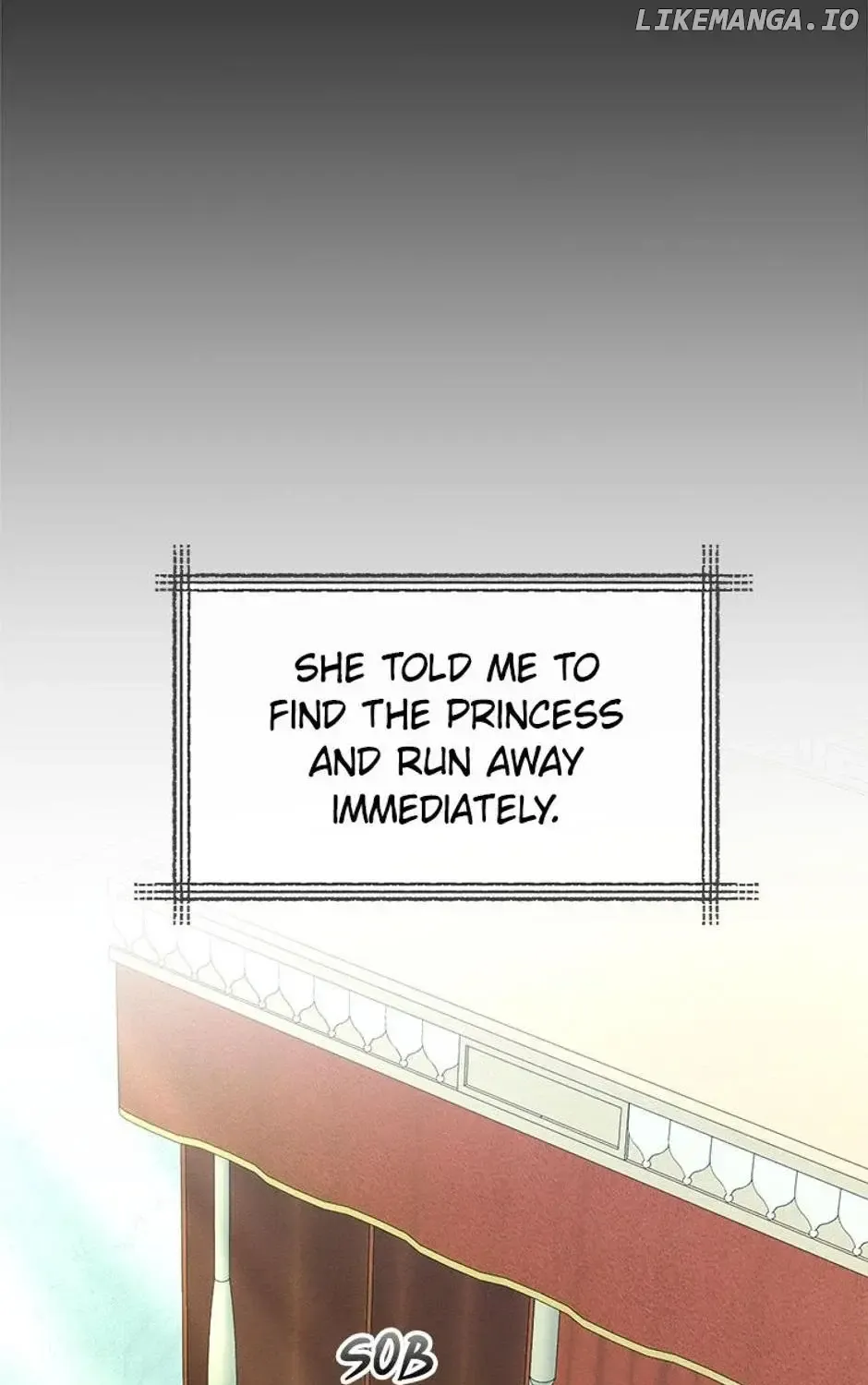 The Villainess Debuts Gorgeously Zinmanga X Chapter 54 Page 102