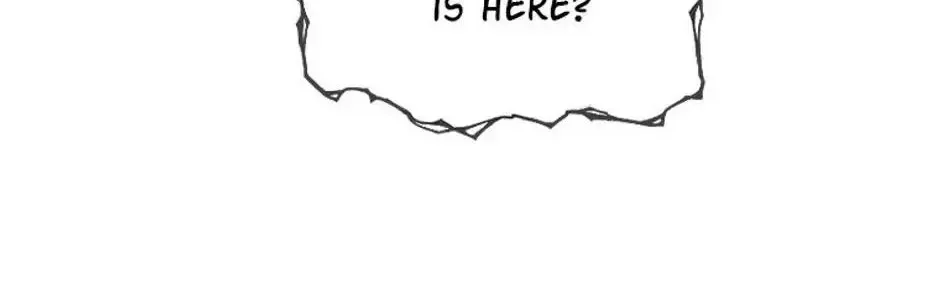 The Villainess Debuts Gorgeously Zinmanga X Chapter 54 Page 113