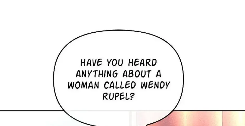 The Villainess Debuts Gorgeously Zinmanga X Chapter 54 Page 125