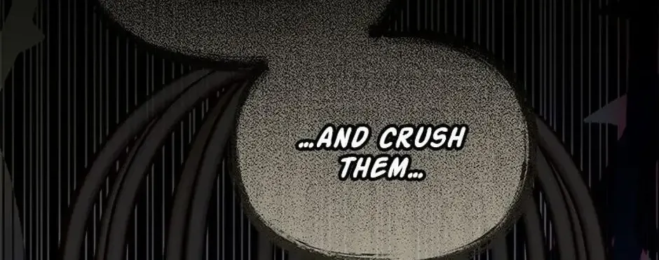 The Villainess Debuts Gorgeously Zinmanga X Chapter 54 Page 145