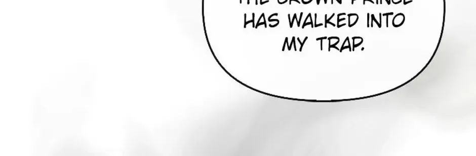 The Villainess Debuts Gorgeously Zinmanga X Chapter 54 Page 161