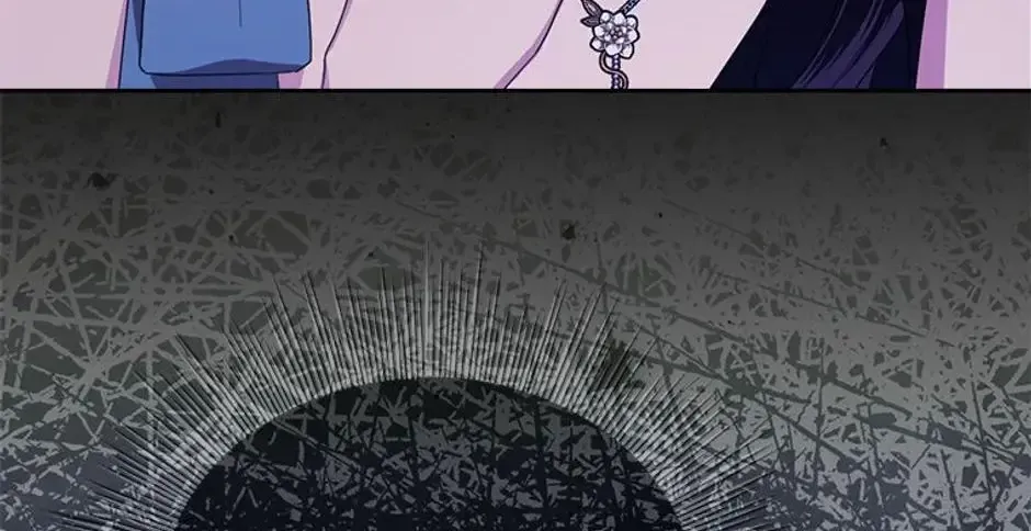 The Villainess Debuts Gorgeously Zinmanga X Chapter 54 Page 183