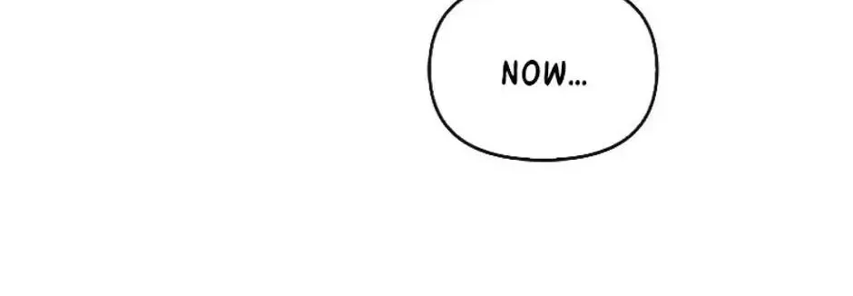 The Villainess Debuts Gorgeously Zinmanga X Chapter 53 Page 18
