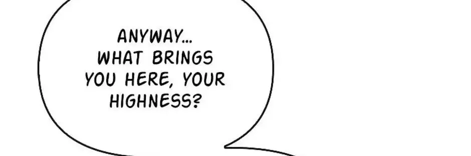 The Villainess Debuts Gorgeously Zinmanga X Chapter 53 Page 56