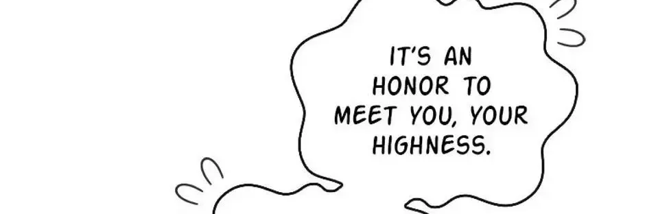 The Villainess Debuts Gorgeously Zinmanga X Chapter 53 Page 64