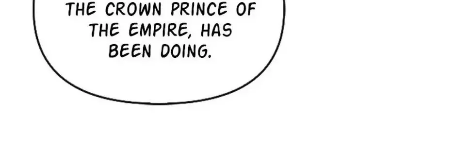 The Villainess Debuts Gorgeously Zinmanga X Chapter 53 Page 66