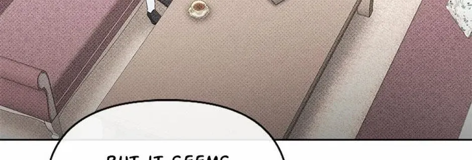 The Villainess Debuts Gorgeously Zinmanga X Chapter 53 Page 68