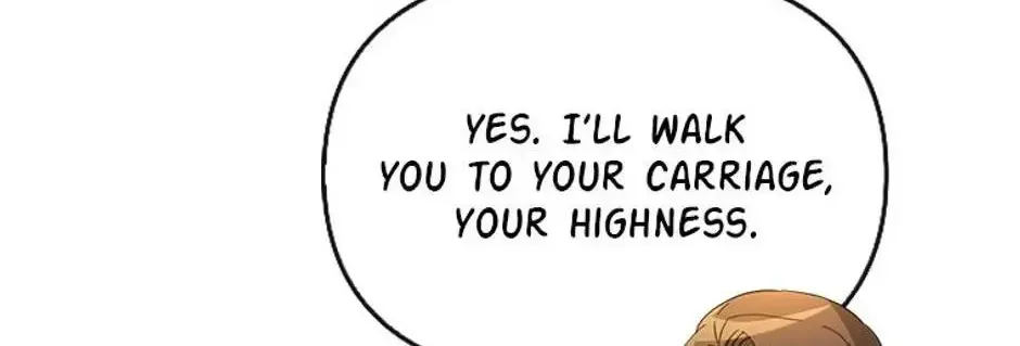The Villainess Debuts Gorgeously Zinmanga X Chapter 53 Page 74