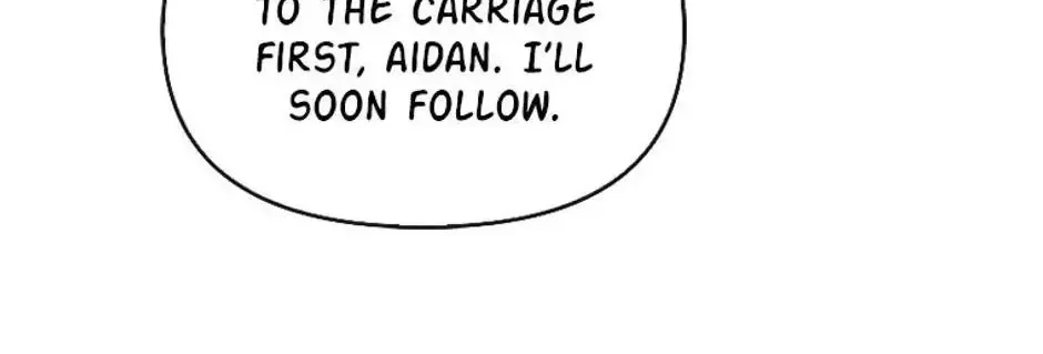 The Villainess Debuts Gorgeously Zinmanga X Chapter 53 Page 78