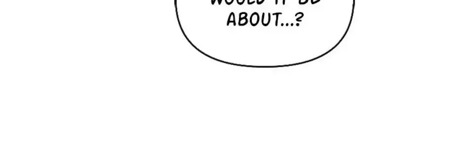 The Villainess Debuts Gorgeously Zinmanga X Chapter 53 Page 82