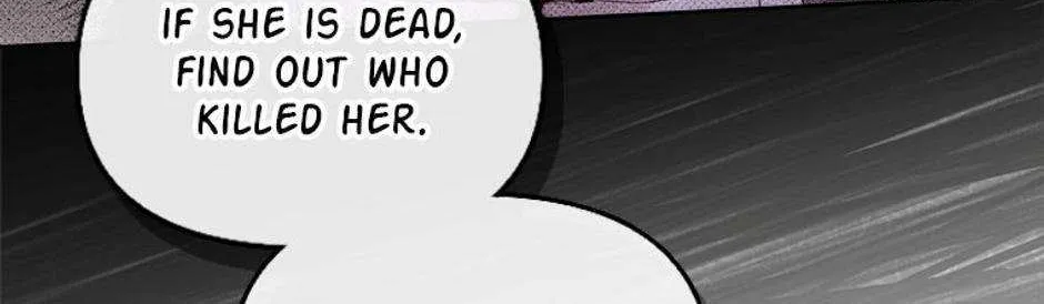 The Villainess Debuts Gorgeously Zinmanga X Chapter 53 Page 84