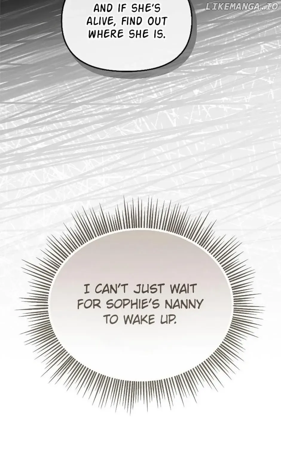 The Villainess Debuts Gorgeously Zinmanga X Chapter 53 Page 85