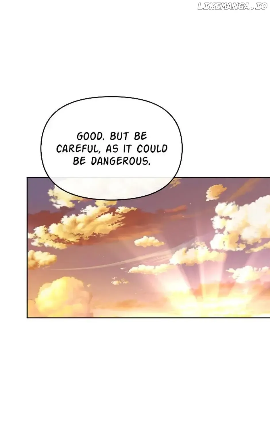 The Villainess Debuts Gorgeously Zinmanga X Chapter 53 Page 89