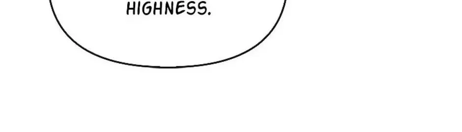 The Villainess Debuts Gorgeously Zinmanga X Chapter 53 Page 96