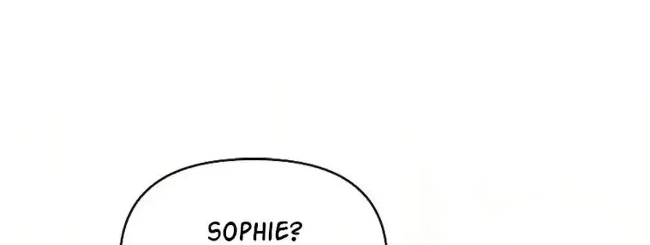 The Villainess Debuts Gorgeously Zinmanga X Chapter 53 Page 98