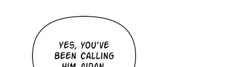 The Villainess Debuts Gorgeously Zinmanga X Chapter 53 Page 118