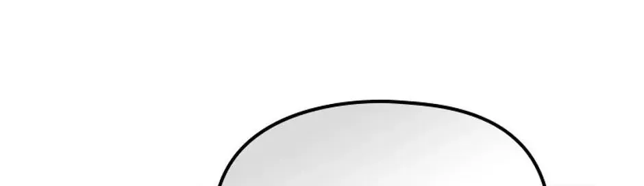 The Villainess Debuts Gorgeously Zinmanga X Chapter 53 Page 120