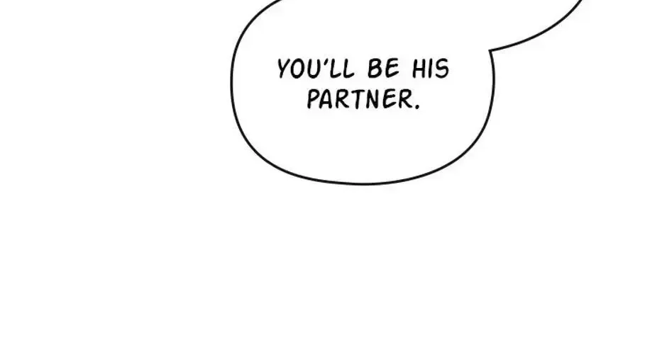 The Villainess Debuts Gorgeously Zinmanga X Chapter 53 Page 142